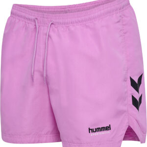 hmlNED SWIM SHORTS – Bild 7