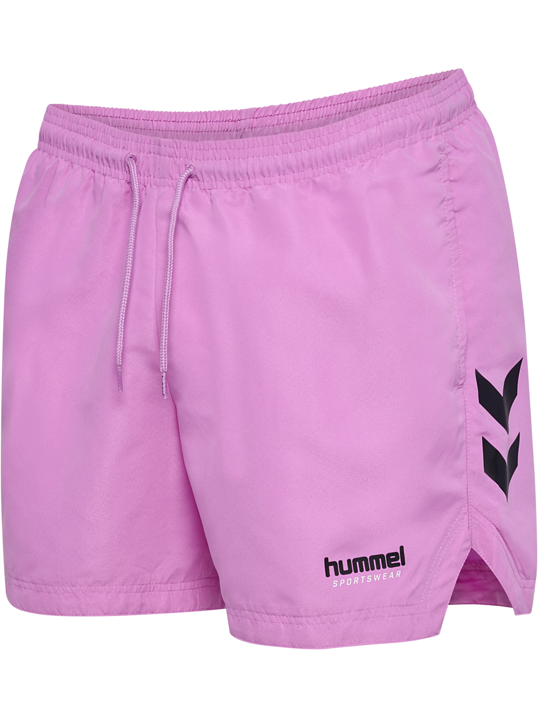 hmlNED SWIM SHORTS – Bild 7