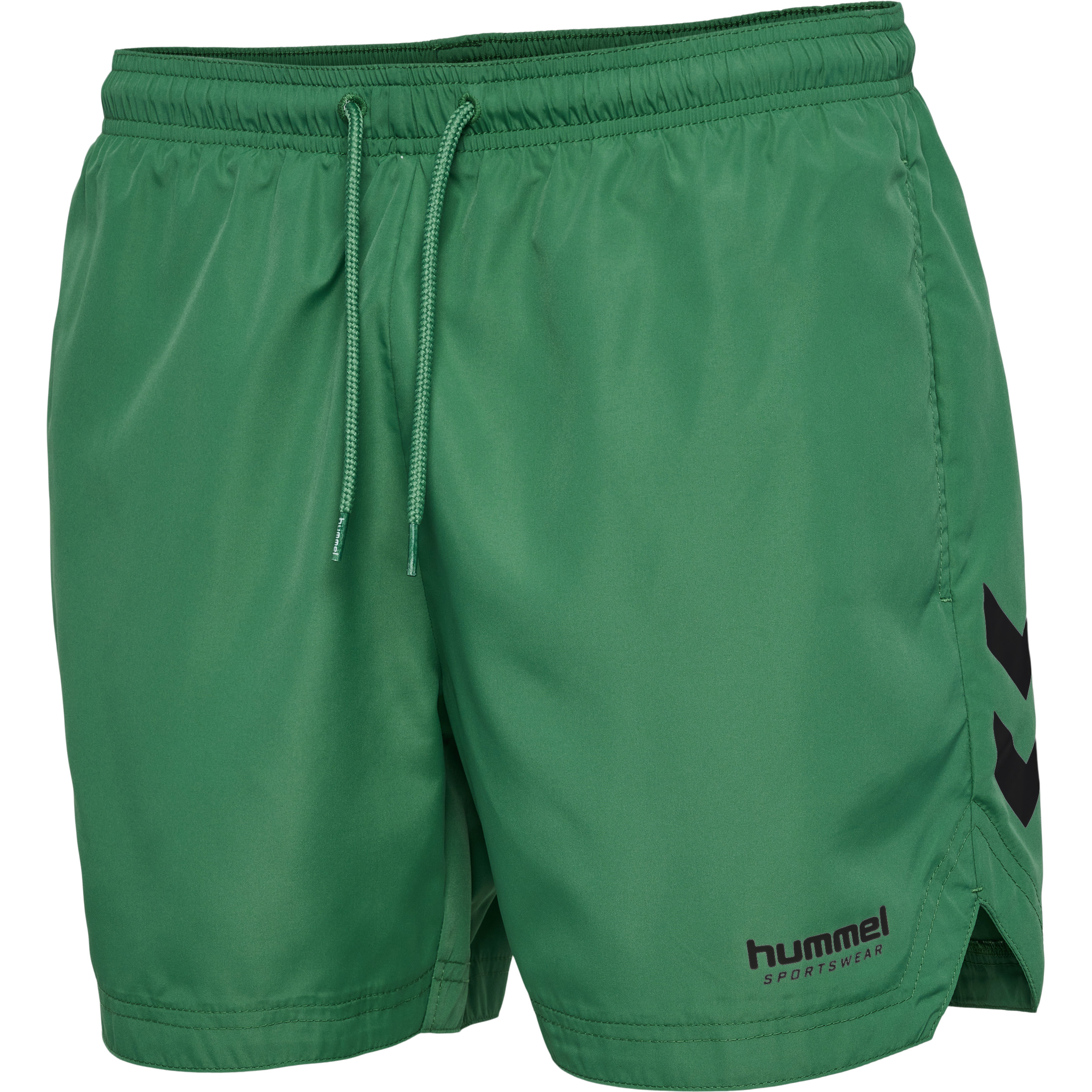 hmlNED SWIM SHORTS – Bild 8