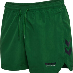 hmlNED SWIM SHORTS – Bild 9