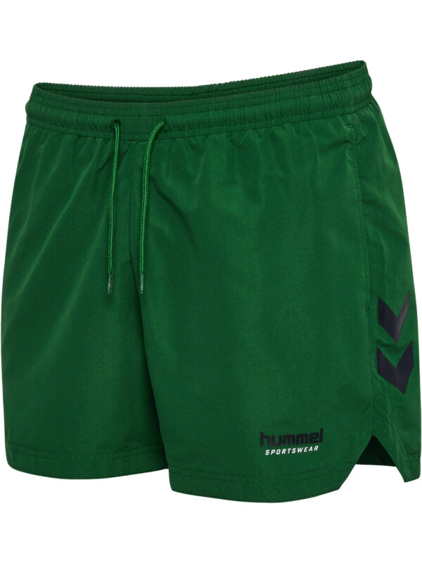 hmlNED SWIM SHORTS