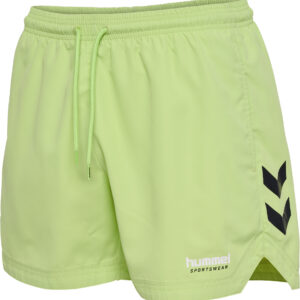 hmlNED SWIM SHORTS – Bild 10