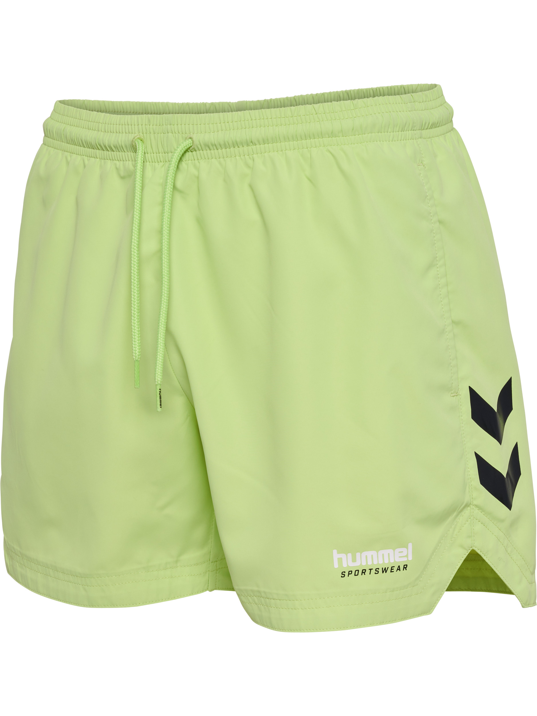 hmlNED SWIM SHORTS – Bild 10