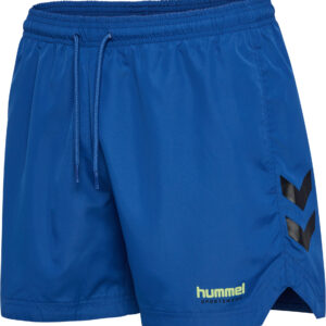 hmlNED SWIM SHORTS – Bild 11