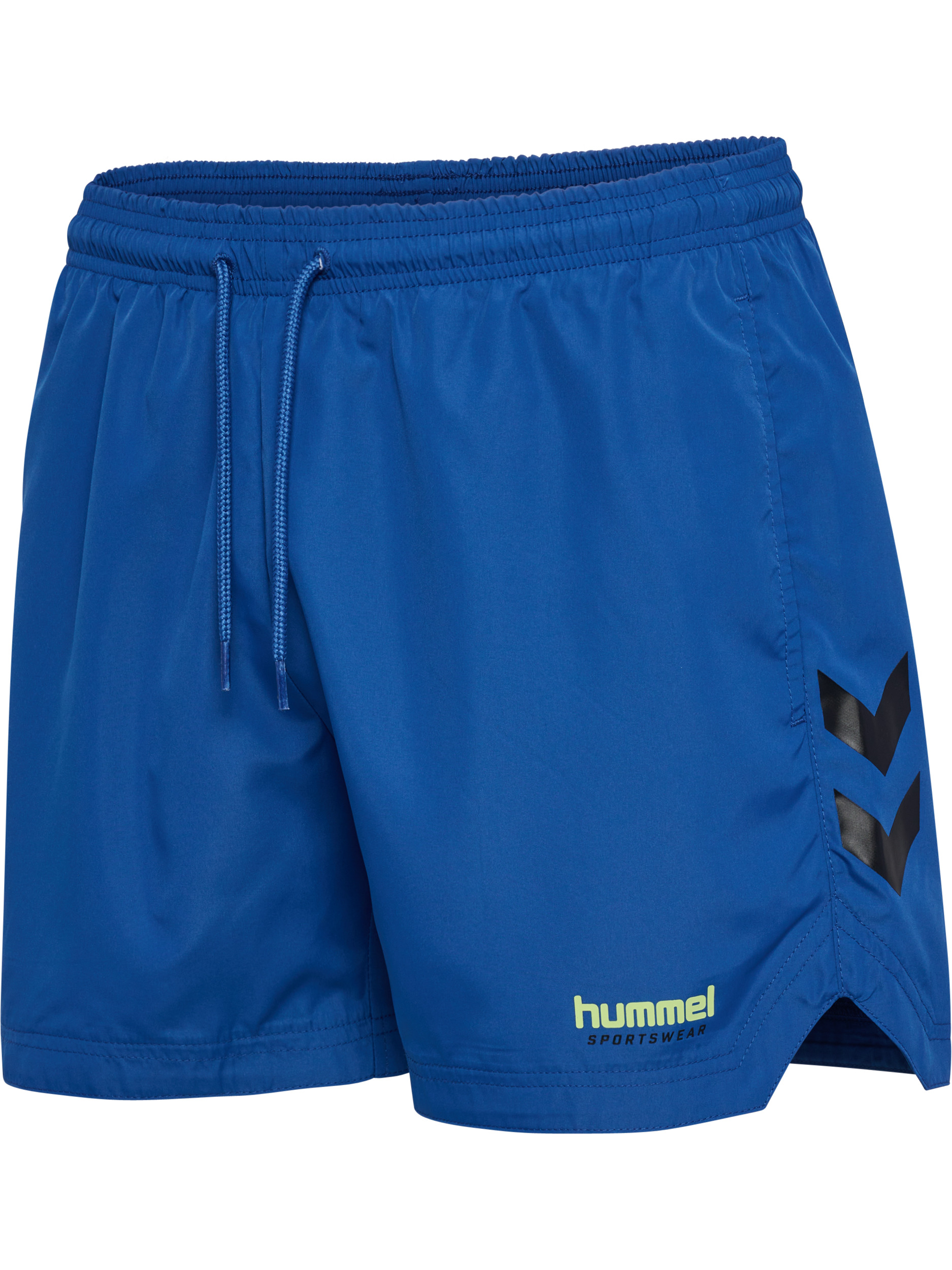 hmlNED SWIM SHORTS – Bild 11