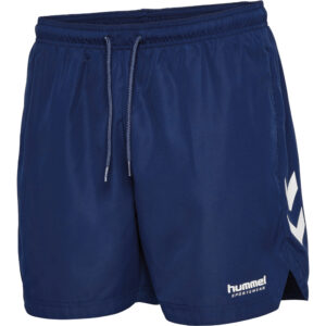 hmlNED SWIM SHORTS – Bild 12