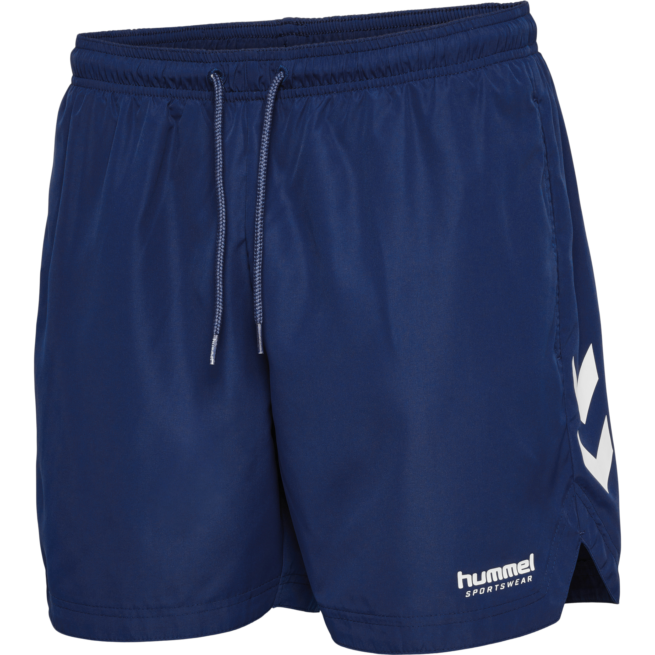 hmlNED SWIM SHORTS – Bild 12