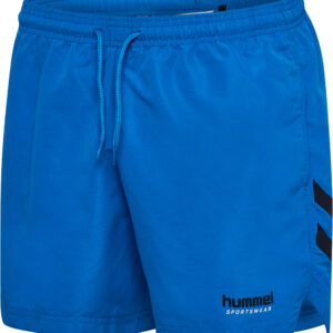 hmlNED SWIM SHORTS – Bild 13