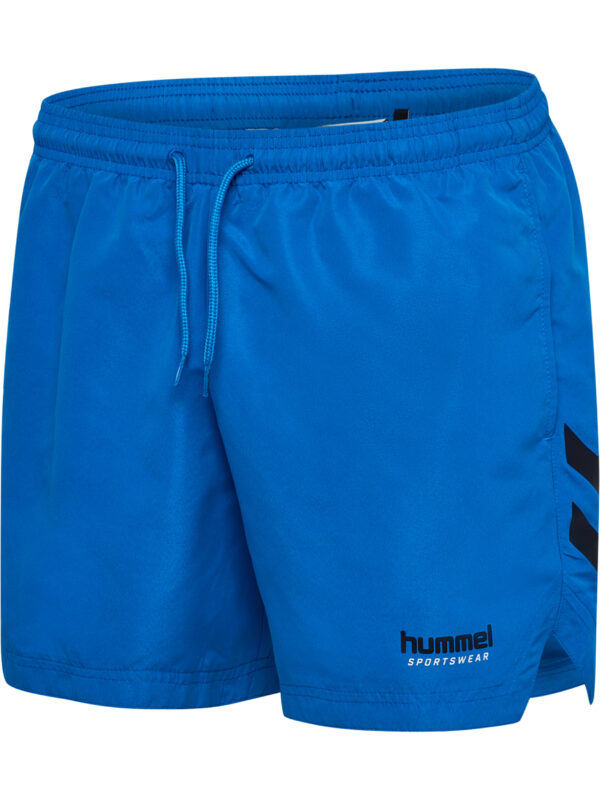 hmlNED SWIM SHORTS