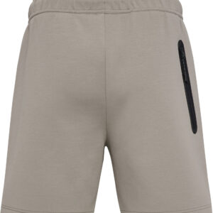 Fleece Shorts – Bild 2