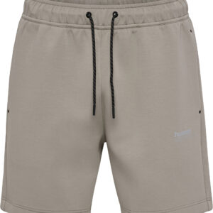 Fleece Shorts – Bild 3