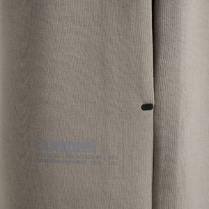 Fleece Shorts – Bild 5