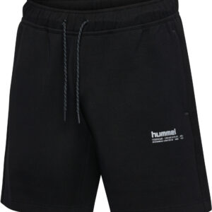 Fleece Shorts – Bild 6