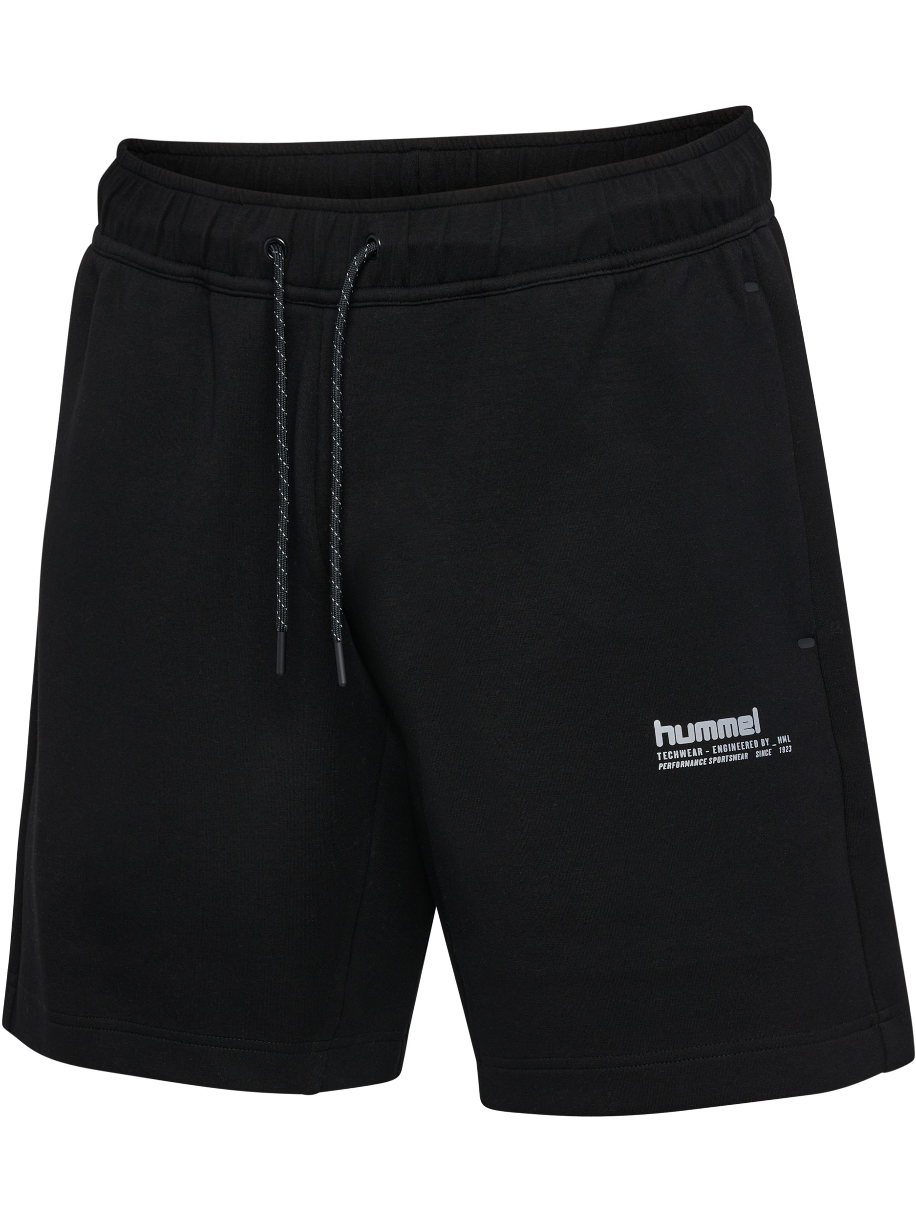 Fleece Shorts – Bild 6