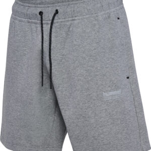 Fleece Shorts – Bild 7