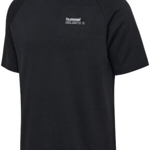 Loose T-Shirt – Bild 1