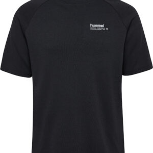 Loose T-Shirt – Bild 3