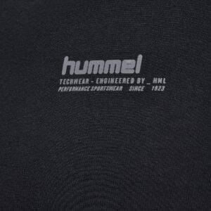 Loose T-Shirt – Bild 4