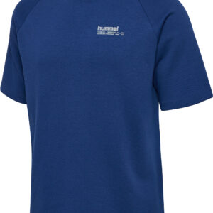 Loose T-Shirt – Bild 6