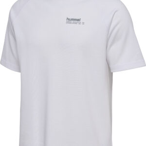 Loose T-Shirt – Bild 7