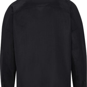 Loose Overshirt – Bild 2