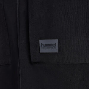 Loose Overshirt – Bild 4