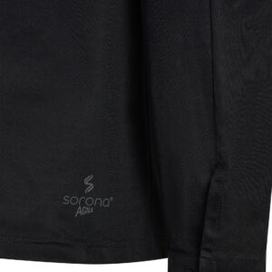 Loose Overshirt – Bild 5