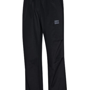 Regular Pants – Bild 1