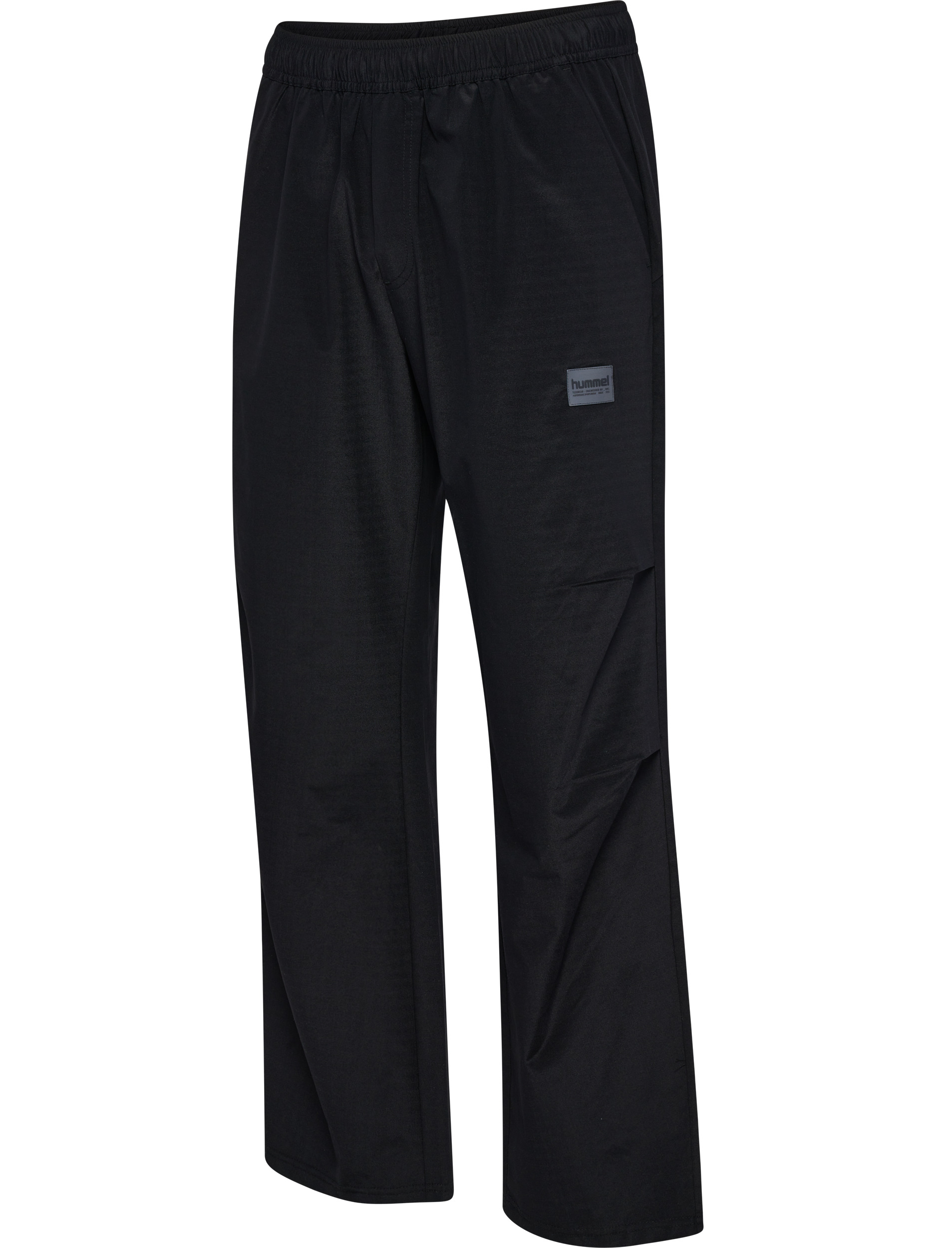Regular Pants – Bild 1