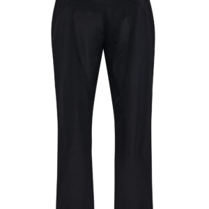 Regular Pants – Bild 2