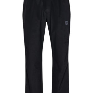 Regular Pants – Bild 3