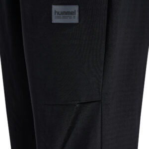 Regular Pants – Bild 4