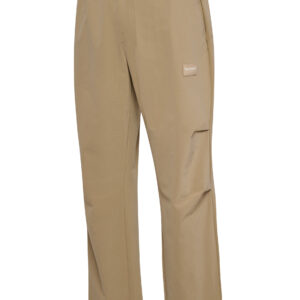 Regular Pants – Bild 5