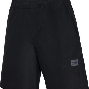 Regular Shorts – Bild 1