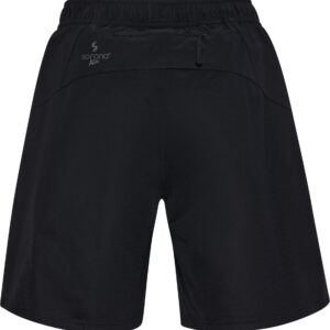 Regular Shorts – Bild 2