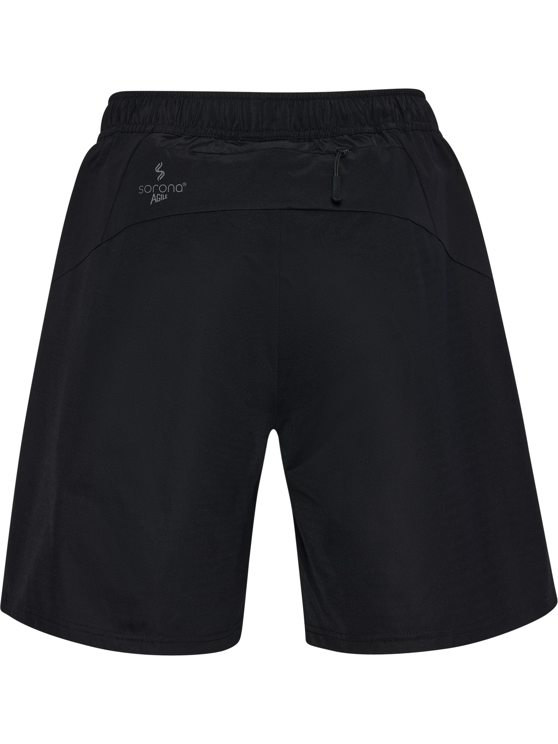 Regular Shorts – Bild 2