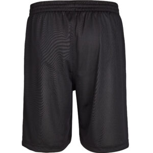 Essential GK Shorts – Bild 2