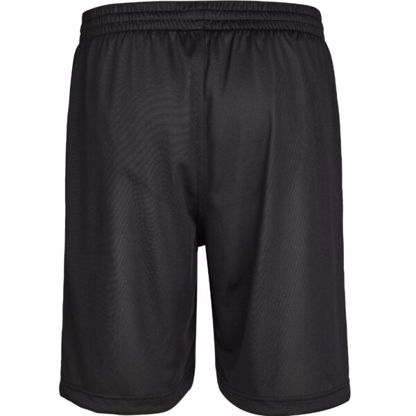 Essential GK Shorts