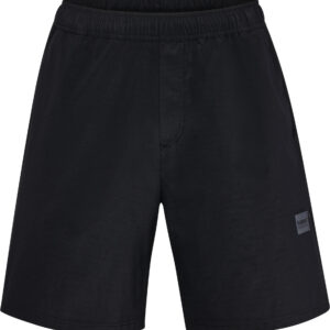 Regular Shorts – Bild 3