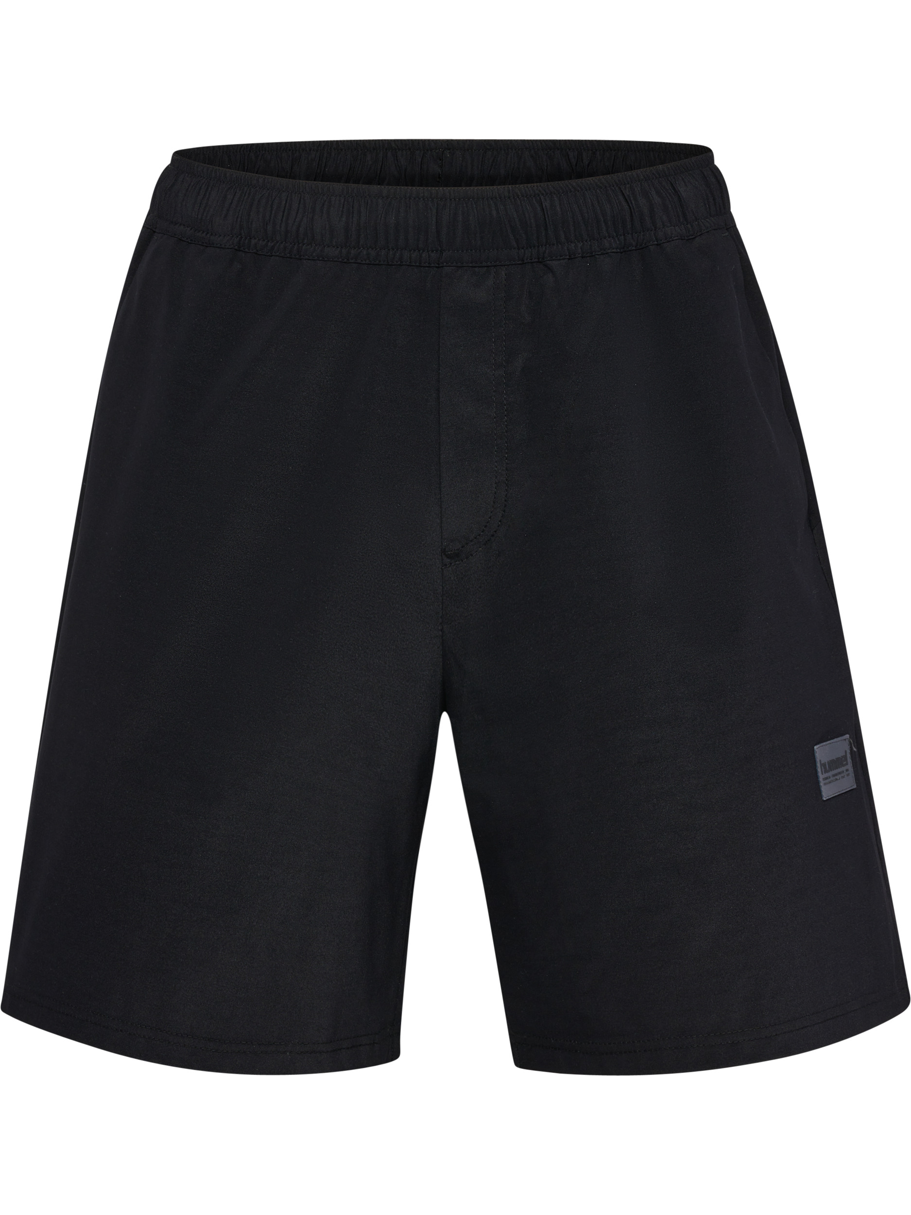 Regular Shorts – Bild 3