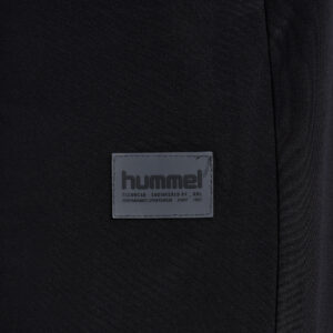 Regular Shorts – Bild 4