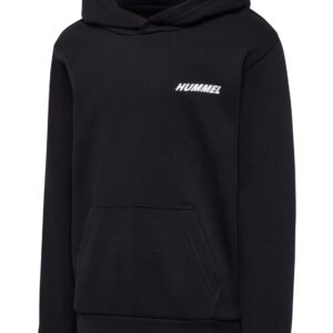 hmlCASPER HOODIE – Bild 1