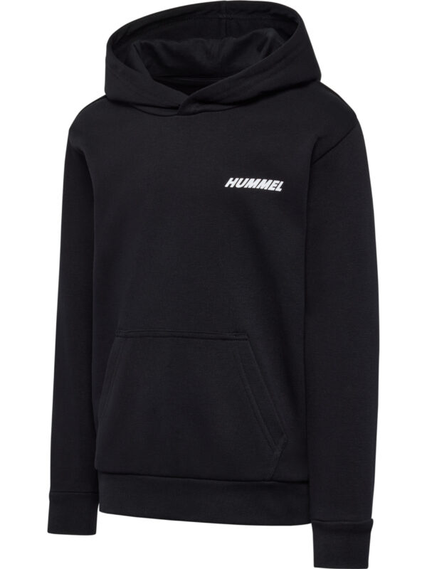 hmlCASPER HOODIE