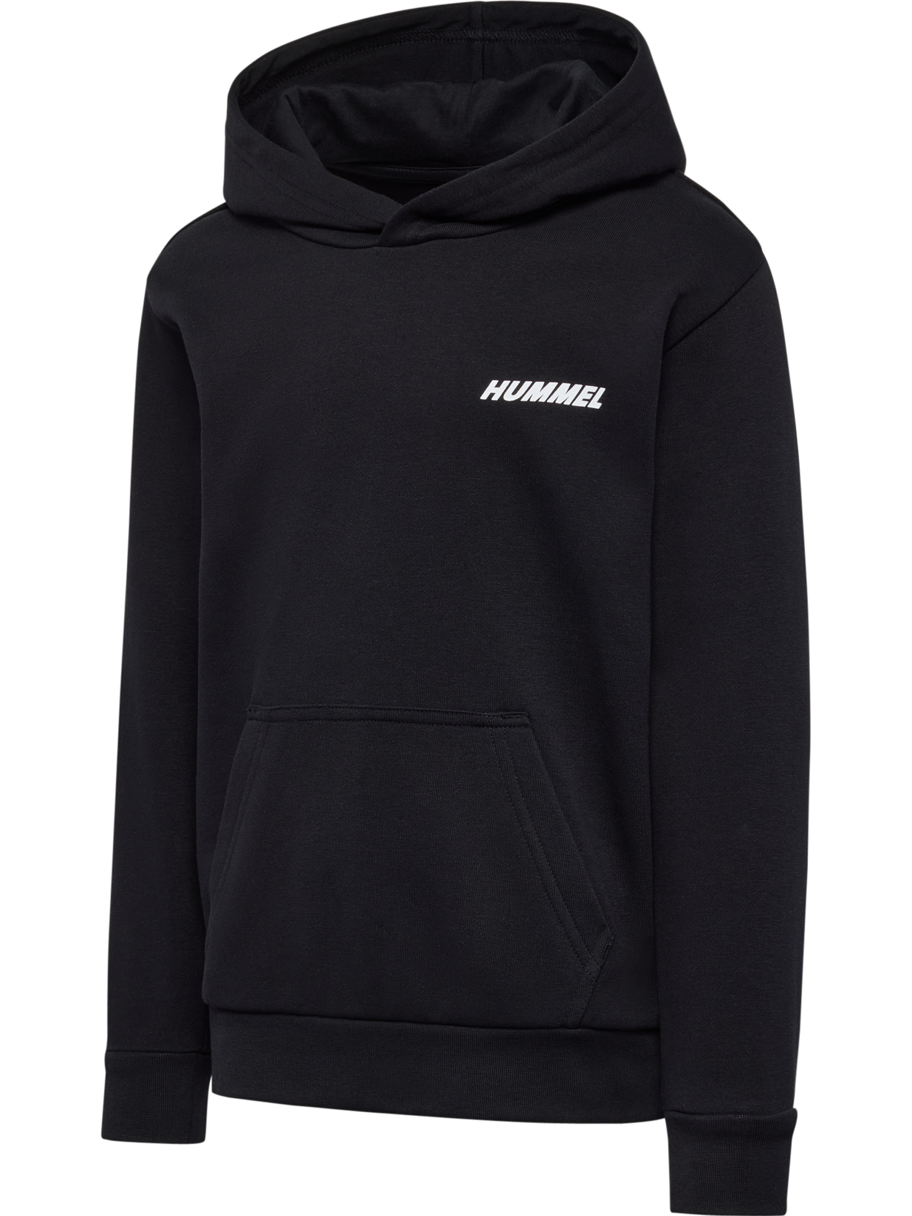 hmlCASPER HOODIE – Bild 1