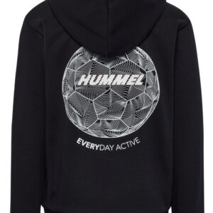 hmlCASPER HOODIE – Bild 2