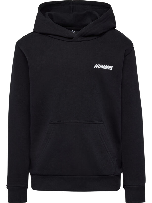 hmlCASPER HOODIE