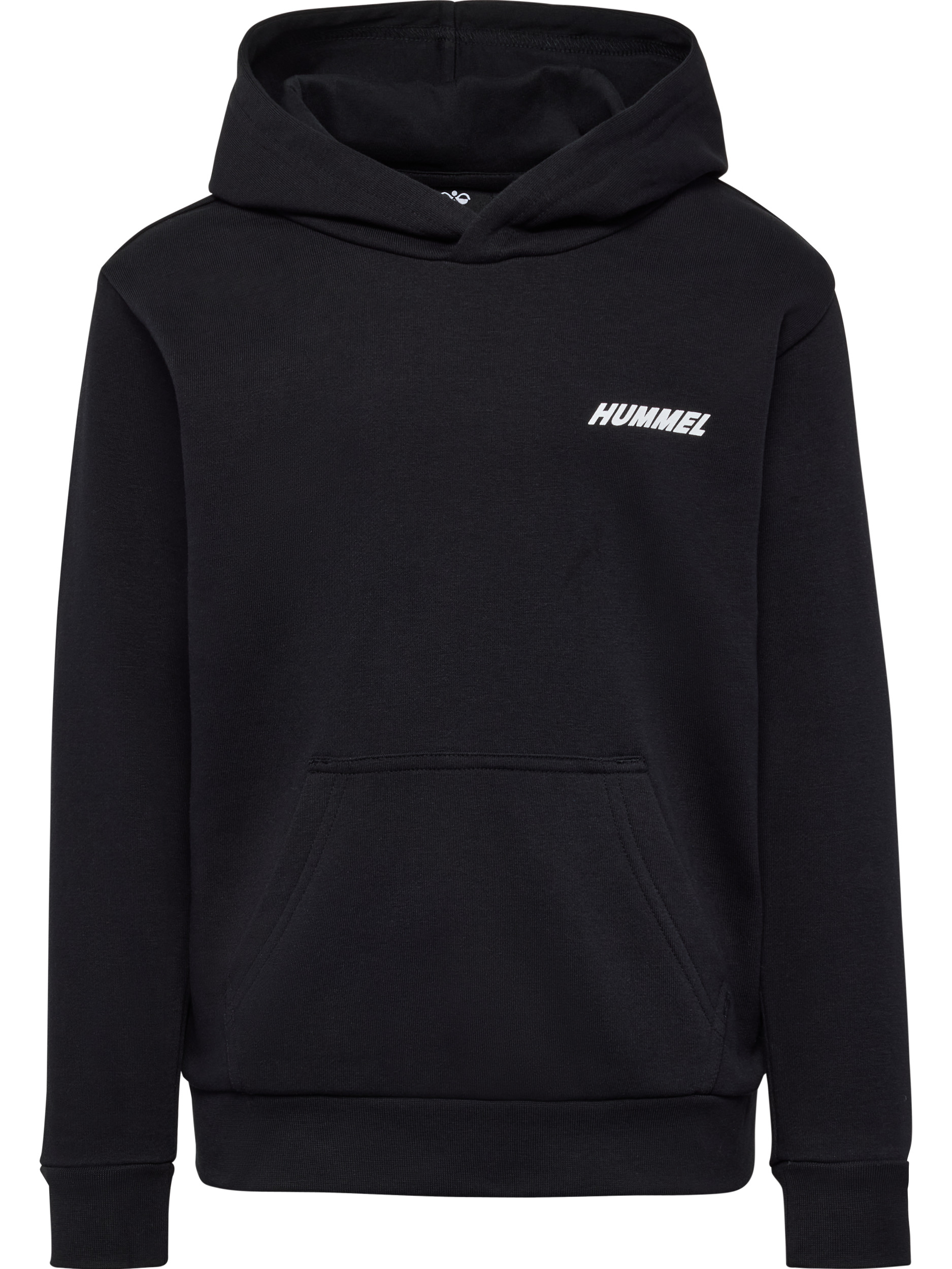 hmlCASPER HOODIE – Bild 3