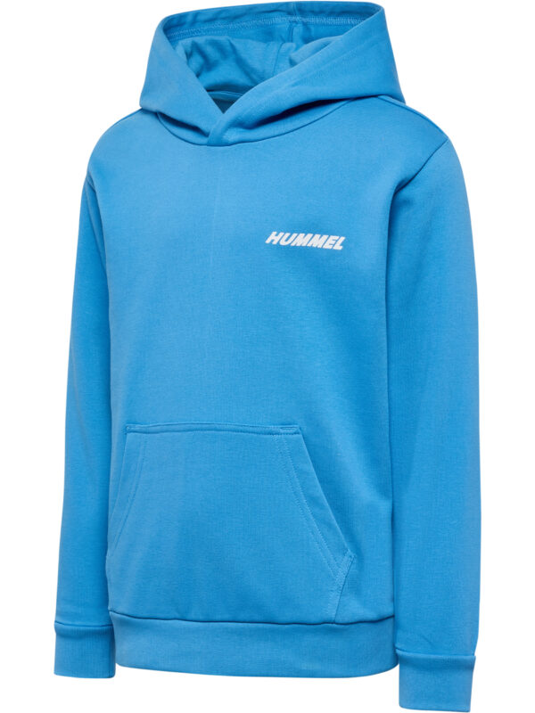 hmlCASPER HOODIE