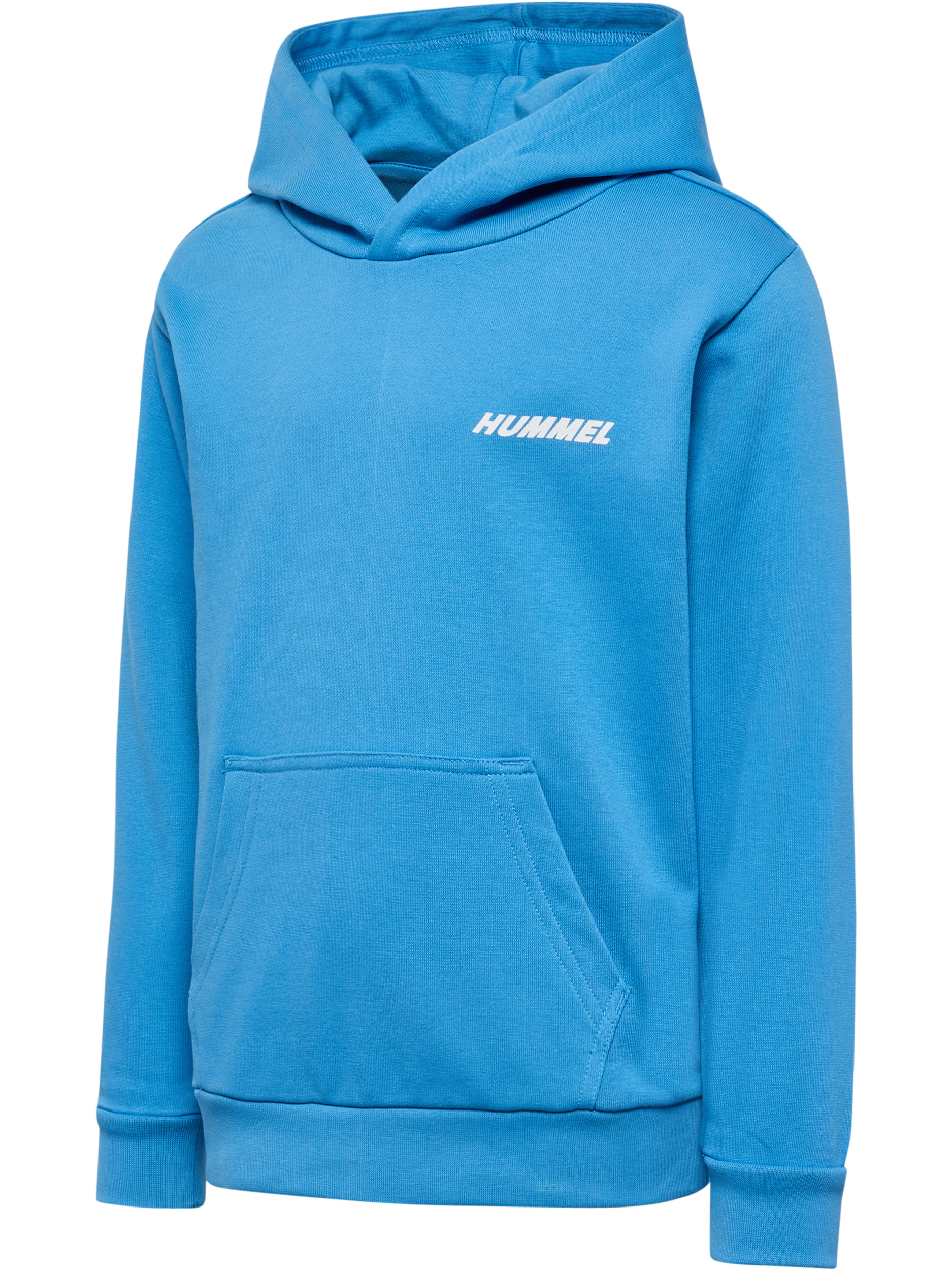 hmlCASPER HOODIE – Bild 5