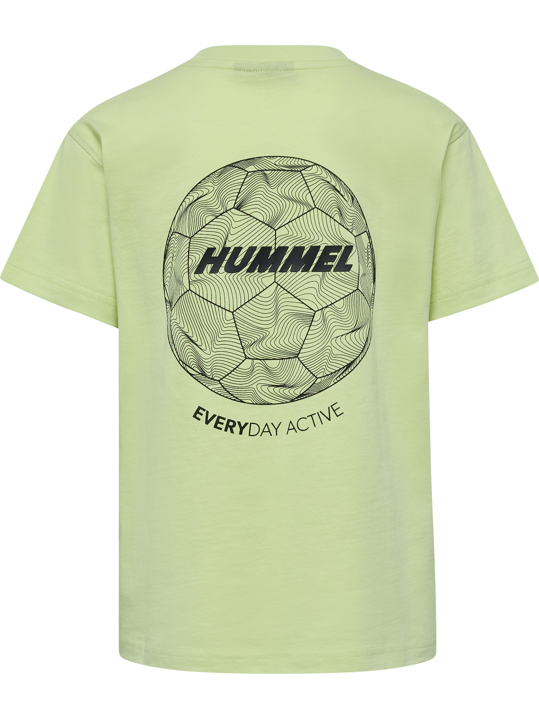 hmlCASPER T-SHIRT S/S – Bild 2